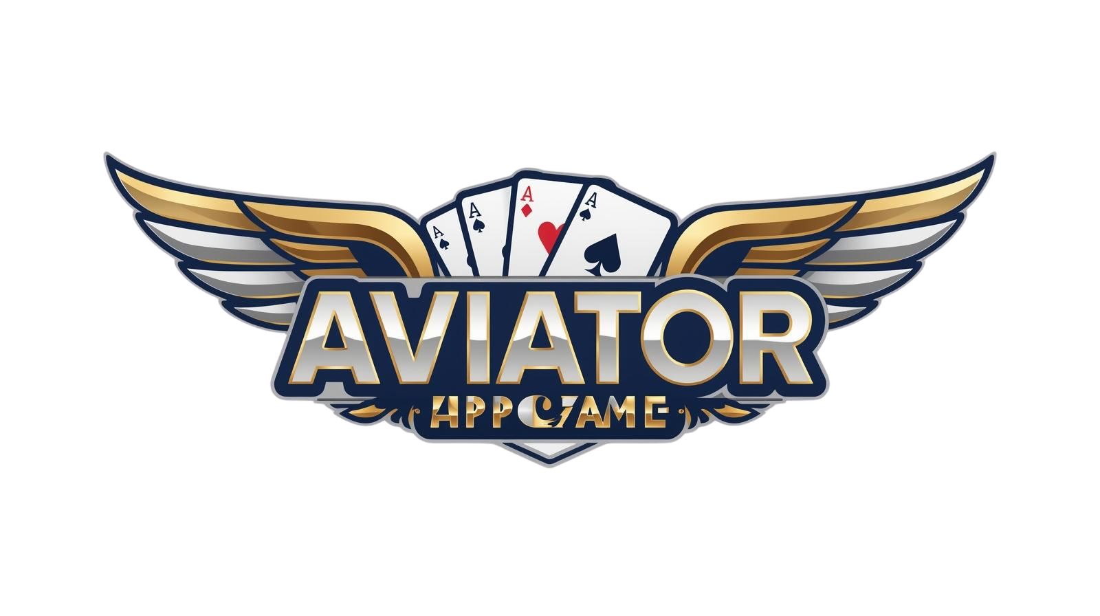 Aviator-appgame Aviator-appgame